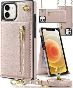 yzYIHARA iphone 12 mini P[X蒠^ iphone 12 mini X}z P[X z^ iPhone 12 mini Kp gуP[X | 񂩂 ΂߂ V_[ ACtH 12 mini P[X蒠^ w J[h[