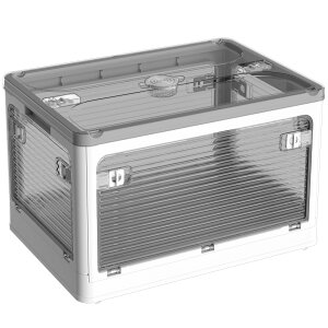 X XUNTAOy[{bNX ܂肽݁zWt ςݏd So [P[X ߗ zc  [ ܂ Rei {bNX ^ vX`bN LX^[t  g