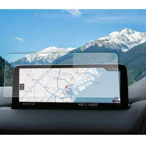 yzyRUIYA zV^ 2021N }c_cx-5 cx-8 RlNgirیtB 10.25C`KX tیtB ^b` LYh~ h~cx-5 cx-8 J[irیtB 9H irیV