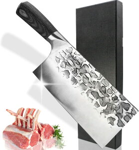 yzCentra Win Irai Utaki ؕ ^ łb XeX|  ؂ AA؂ȂǂɓKp ₷VRؕ ƒp194mm Lb`iCt  n ؂ @ 