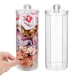 yzPH PandaHall VV[P[X 2 wAoh P[X  ʂ [ W{bNX gїp wAoh fBXvC 6.9x19.5cm