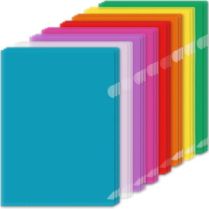 yzPOPSFL NAt@C A5 NAz_[ 8F J[ 24 NA bh sN u[ CF[ O[ IW p[v ސ [ ޕی gѕ֗
