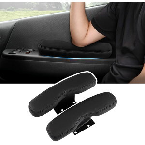 LIMSTYLE g^ nCG[X 200n TChA[Xg hAA[Xg nCG[X A[Xg hA nCG[X200 I| Iu HIACE H200 W 1^`6^ 2004.8` Ԏp݌v nCG[X 200