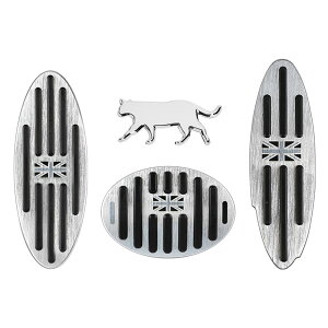 yzMAZERO BMW MINI y_ ~j ~jN[p[ NXI[o[ Nu} p y_Jo[  JX^ p[c A~y_ F54 F55 F56 F57 F60 R50 R52 R53 R55 R56 R57 R58 R59 R60 R61 ANZT