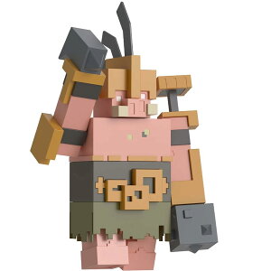 yz}e(MATTEL)}CNtg(MINECRAFT) WFY |[^K[htBMAy30cmz y6~z GYR77
