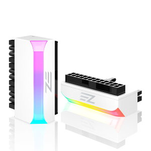 yzEZDIY-FAB ATX 24s90xdRlN^ 5V3sARGBXIX - 