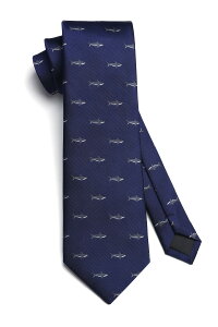 yz[HISDERN] lN^C Zbg Y VN  lN^C `[t Zbg lN^C uh v yM Ǝ A I 񎟉 rWlXC p[eB[ v[