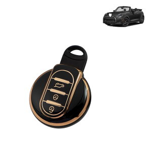 yz[Nacalikeey] ~jN[p[ L[ Jo[ P[XNXI[o[Nu} F54 F55 F56 F57X}[g L[ P[X TPUL[Jo[ L[z_[ iubNj