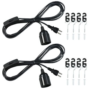 yzszbritelight d\Pbg e26 4m R[ht \Pbg RZg ԃXCb`t Hsv Ɩ  ubN2Zbgidʔj