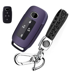 キーケース トヨタ 用 スマートキーケース キーカバー 柔らかい TPU素材 手触りいい トヨタ専用設計 キーホルダー TOYOTA RAIZE ルーミー ROOMY ダイハツ DAIHATSU ロッキー ROCKY 新型タフト TAFT タン