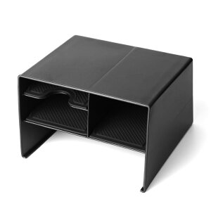 yzAuto Spec g^ V^ J[NX p Corolla cross SUV Z^[R\[{bNX Z^[gCp gC [{bNX Ԏp݌v 2021.9`s p[c ԓ[