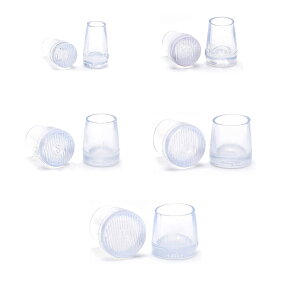 yzDFsucces q[Lbv q[veN^[ 5Zbg PVC ~ q[h~ XeBbgpq[Jo[ _XV[Y _XC p veN^[ xx-xs-s-m-l (F