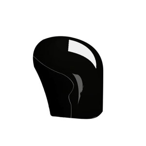 yzMEKOMEKO V^ g^ J[NX p VtgmuJo[ VtgObvJo[ p[c hXAbv JX^ p[c veN^[ANZT[ ܃LYh~ ABS 2PC