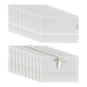 yzCoollooda Dz_[ D l[z_[ 20Zbg ID J[h z_[ SsENbvp^Cv Cxg X^bt pX pXP[X Ј p[eB 𗬉 wZ  