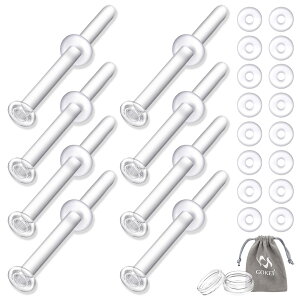 yz[GOKEI] sAX KX y8sAX+16Lb`z sAX  14g KX sAbT[ ςȂ sAX KXsAX  {fBsAX L[v ւsAX V