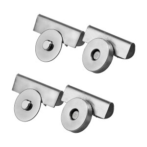 yzRCt ͂ł}Olbg{^ 2Zbgg KTCY(ň)0.5~3mm Vo[  Jo g ɂ gɂ GRobO ΂ Vv 