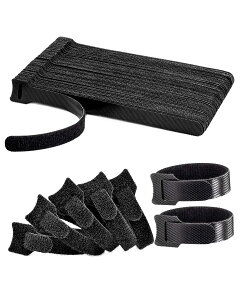 yzLIKENNYi50{jP[uoh P[uoh }WbNe[v iC [oh R[hz[ P[u˂ [ ˂  JԂp\ 15CM ()