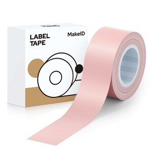 yzMakeID L1/Q1xv^?pSʃx xV[  M[ 16mm4m 菑/lD//d/ԍ/ɓKp Android/IOSΉ (sN)