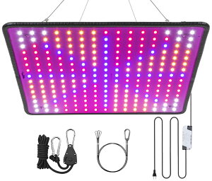 yzGREENSINDOOR A琬CgLED pl 400W tXyNg 225LED cledCg A琬pv k͔|Cg pCg Ap A琬 ϗtA ؍H A