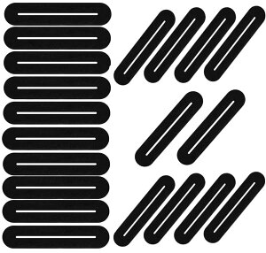 yzYOGOTI @ @ g}[ ėp N[i[Gg GAN[i[ GAtB^[ GWXyA[p[c { Lu^[ Ή (20)