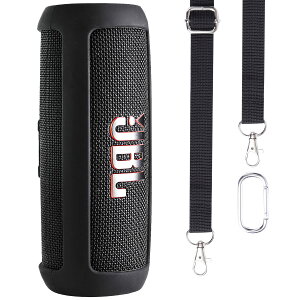 yzco2CREA  JBL Flip6 BluetoothXs[J[pVRP[X