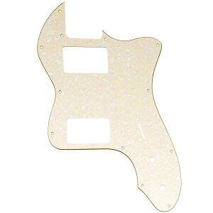 yzMusiclily Pro 12 eLX^[sbNK[h Jo[h2n}EgdlFender American/Mexican 72 Tele Thinline GLM^[pAGCWhzCgp[4P