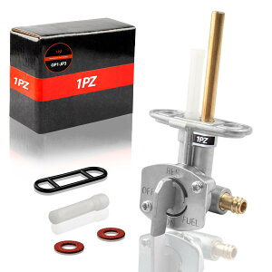 yz1PZ GP1-JP3 sb` 34mm RRbN K\RbN ϋv }n Z[225 TDR80 TDR250 TTR125 TZM50 TW200 oCN XN[^[p t[GRbN R^NXCb`