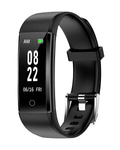 yzX}[gEHb` X}zsv Avsv GRV v ʌv BluetoothȂ  L^ ғKp ȒP {t