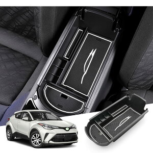 yzyGAFATzTOYOTA g^ C-HR ZYX11/ZGX10/NGX10/NGX50 2016N`s p ԗp[{bNX OtR\[{bNX p[c Z^[R\[{bNX chrANZT[ hXAbv A
