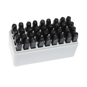 yzHFS(R) ō 8mm 36{ Zbg At@xbg   ؍ vX`bN v DIY