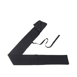 yzyBEAUTY PLAYERz  | 140*16cm  [v [obO ubN {⌕̒| ފ |[Ȃǂ̗lXȒ̎[ S140cm 16cm (140cm)