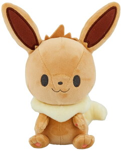 yzZLO` monpoke C-uC 􂦂ʂ 666362