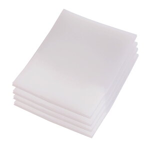 yzDearMin Ƌ \t@[~߃V[g tBbgXgbv RɃJbg nk΍ 10x8cm 4ij