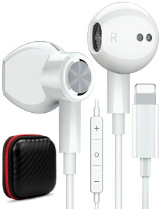 MFiF؍ iPhone p Cz L }CNt  Lightning CgjO CtH Ci[C[ ^ e[N mCYLZO iPhone 14/14 Pro/14 Pro Max/Plus/13/12/11/X/XR/XS/XS Max/8/8P/7/7P/iPad