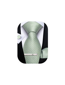 yz[DiBanGu] lN^C CgO[ nJ` JtXlN^C ^Cs Zbg Y tH[} w rWlX 