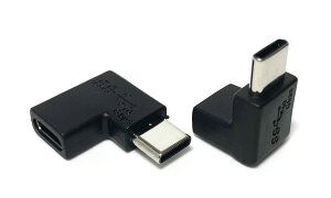 yzAccess y E㉺ L^ 10Gbps 2Zbg zUSB-C X to USB-C IX ] ϊA_v^ + }CNt@Co[NXt 10Gbps USB3.2 Gen2 ] ϊRlN^ Type C X - Type C IX 