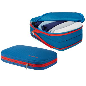 yzBee Nesting gx|[` spk kobO 9L ߗގ[ t@Xi[ g\ y[Xߖ 2 ̎[Rp[gg y o s ֗ObY (u[bh,2_Zb