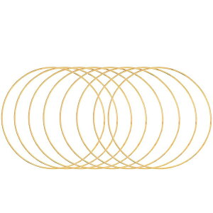 yzh[Lb`[DIYNtg Ot[v [Lb`[Õt[v O 20CM ۂ t[v Ǌ| ԏ DIY H|i  ԗ ߖԂȂǓKp 5