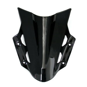 yzDclcrb EBhXN[ oCNp XYL GSX250R 2017p h oCN (ubN)