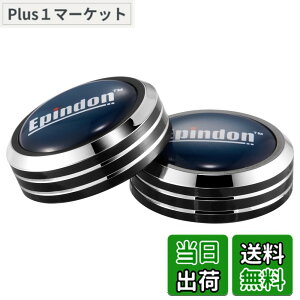 �y���������zEpindon PS5�����R���g���[���[/DualSense Edge���� �t���[�N �X�e�B�b�N �J�o�[ �{�^�� �L���b�v �l�C�r�u���[