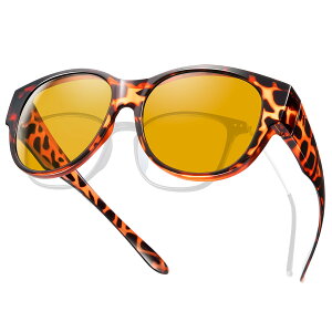 yz[TINHAO] TOX fB[X ߂˂̏ォΌTOX I[o[TOX 99.9%OJbg ዾ̏ォ hCu/s/Oo t@bVTOX