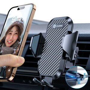 y2025N/ŋ̈芴z Andobil X}zz_[  yǃNbvz GARo  X}zX^h tȒP ԍڃz_[ Ў葀 蒠^P[XΉ gуz_[ 360x 