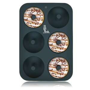 yzSUPER KITCHEN h[ic^ VR^ P[L^ ٓ v[gmXeBbN 6 ϔM Ăh[ic^ }tB^ Lb` c[ [h |ȒPiO[ j