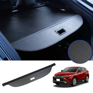 yzBUYFULL V^nA[ 80n gmJo[ [VF[h vCoV[ی hXAbv nA[ gmJo[ JX^p[c CeA ㎿ȎԓԂ nA[80npAN