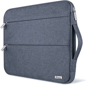[Voova] p\RP[X 13 13.3C` ϏՌ PCP[X m[gp\R P[Xyʃp\RJo[ PCobOHm[gp\RobOtp\R[jp MacBook Air 13 M2/M3 2018-