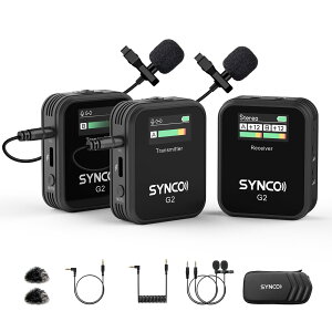 CX}CN, SYNCO G2(A2) M@2&M@1 ȒP ʒ ő200m` Be ICƍu ჌tJArfIJAX}zAANVJAR[_[