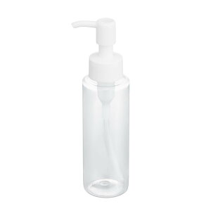 yzL(Kai Corporation) |v{g100ml {g σ{g ڂƂ  e |v ۂ s gx YOU TIME (Vv[EX̎gp) 1