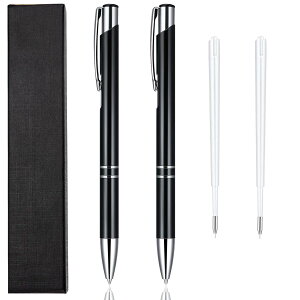 【送料無料】GOOMAND エア抜きペン ラッピング用フィルム エア抜きペン カー ラッピングフィルム ビニールフィルム 気泡抜き 除去ツール