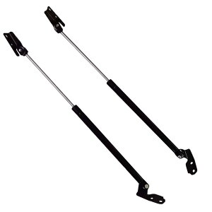 yzXIANGSHANG NV350Lo E26^ W[t KS2E26 VR2E26 VW2E26 VW6E26 AQ[g_p[ NV350 CARAVAN gN_p[ obNhA_p[ ԌΉ  T|[g_p[ KX_