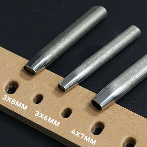 �y���������z������ �|���` �ȉ~ �|���` ���U�[�N���t�g �|���` �p���` �ȉ~ �` DIY �H�� ������ ���� 3�{ �Z�b�g3x6mm 3x8mm 4x7mm